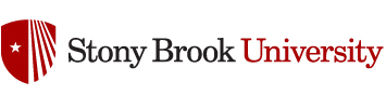 Stony Brook University Logo