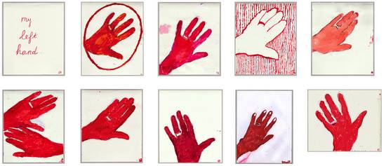 Image result for Intimate Geometries: The Art and Life of Louise Bourgeois