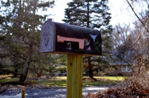mailbox15