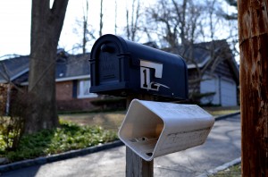 mailbox17