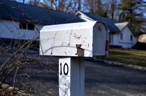 mailbox18