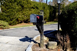 mailbox20