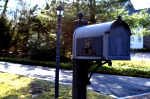 mailbox21