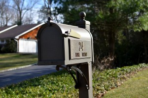 mailbox22