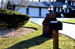 mailbox23
