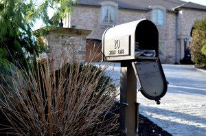 mailbox24