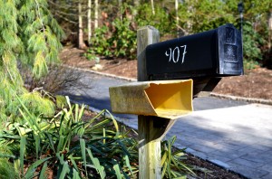 mailbox27