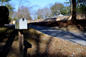 mailbox28