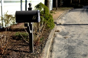 mailbox3