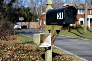 mailbox30