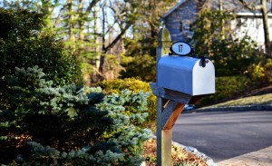 mailbox35