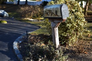mailbox4
