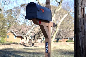 mailbox4