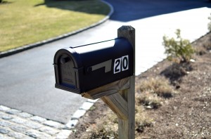 mailbox5