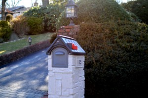 mailbox6