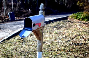 mailbox8