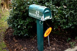 mailbox9