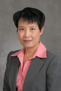 Wei Zhao, PhD