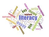 Let's Get Personal: Teaching the Literacy Narrative in First Year Composition