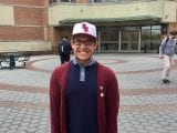 My Journey as a Non-Traditional Student at Stony Brook University