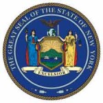 new-york-state-seal