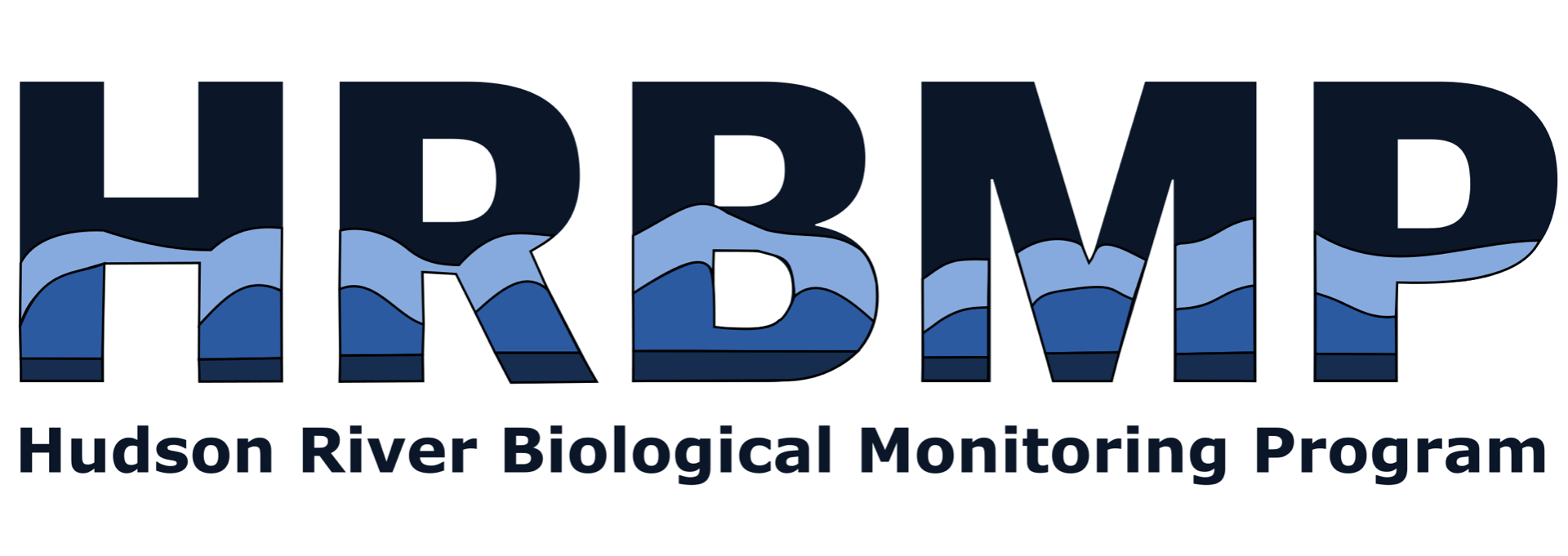 Hudson River Biological Monitoring Program