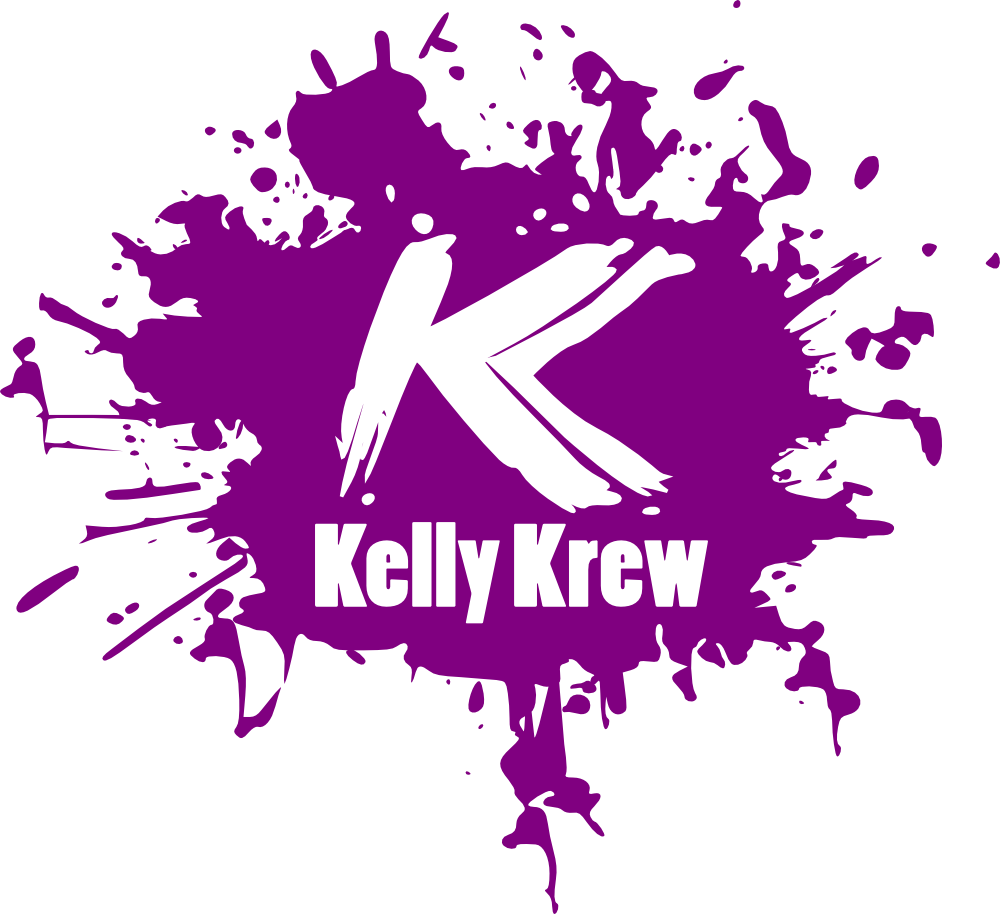Kelly Krew