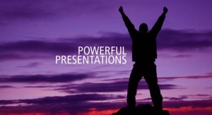 powerful-presentations