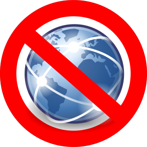 no-global-internet-2400px
