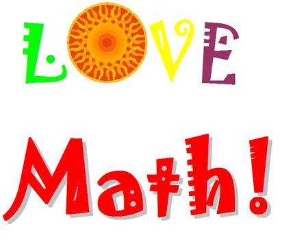 love_math