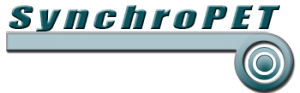 synchropet_logo