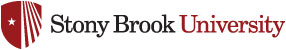 Stony Brook University Logo