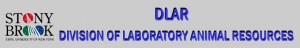DLAR Logo