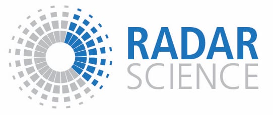 Radar Science