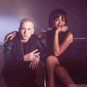 eminem-shoots-the-monster-video-with-rihanna