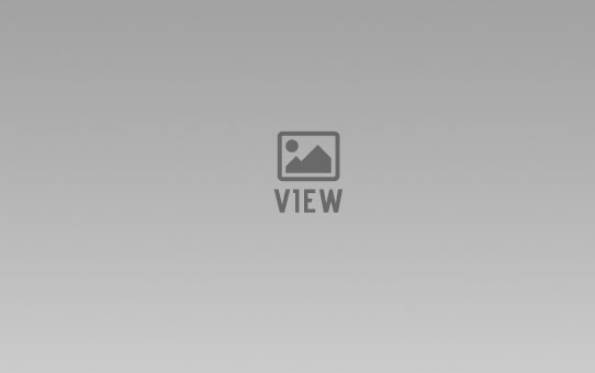 CIE e-Newsletter May 2019
