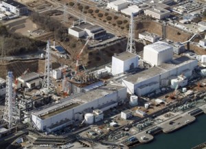 fukushima-daiichi-nuclear-power-plant-april-2013