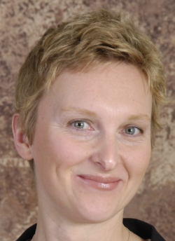 Nicole Riemer