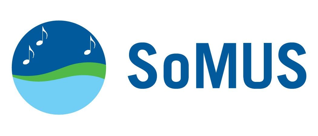 SoMUS - Sustaining Music, Marine and Atmospheric Sciences at Stony Brook University