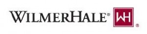 Wilmerhale-logo