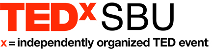 TEDxSBU