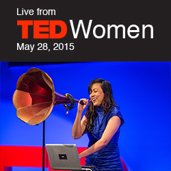 TEDxWomen2015_250x250_BL_2