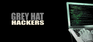 types-of-hackers-grey-hat-hackers